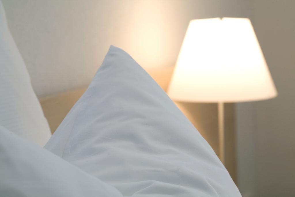Hotel Ochsen Uster Chambre photo