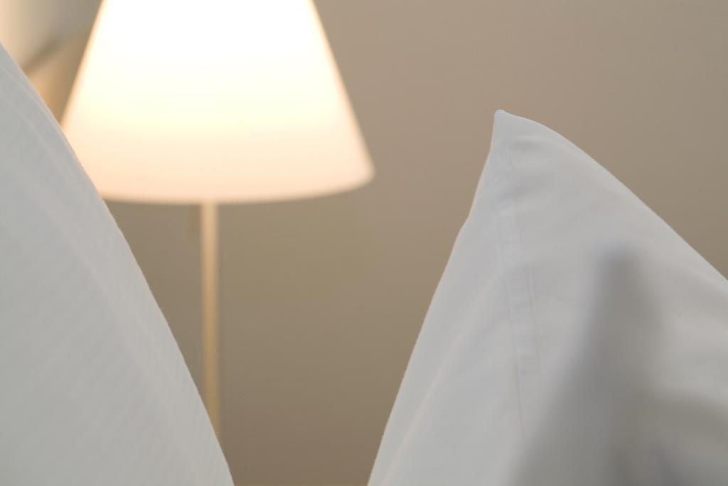 Hotel Ochsen Uster Chambre photo